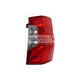 FEU ARRIERE DROITE SPRINTER 907 CHASSIS OEM TYC